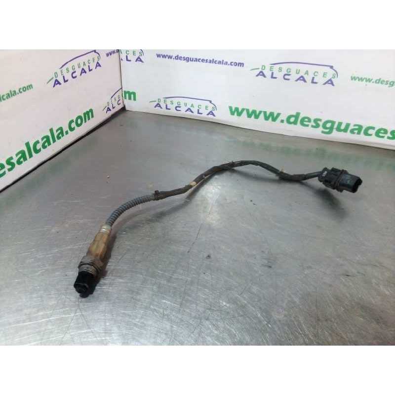 SONDA LAMBDA 0281004064 