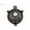 MOTOR CALEFACCION H1BH19846AA 