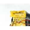 MANDO LUCES 255676085R 