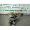 BOMBA FRENO 32067093L 2 SALIDAS 