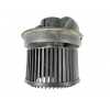 MOTOR CALEFACCION N101812H 