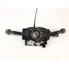 MANDO MULTIFUNCION 4D0953513D 