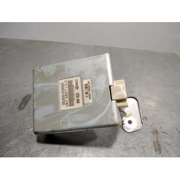 MODULO ELECTRONICO 95300D3000 