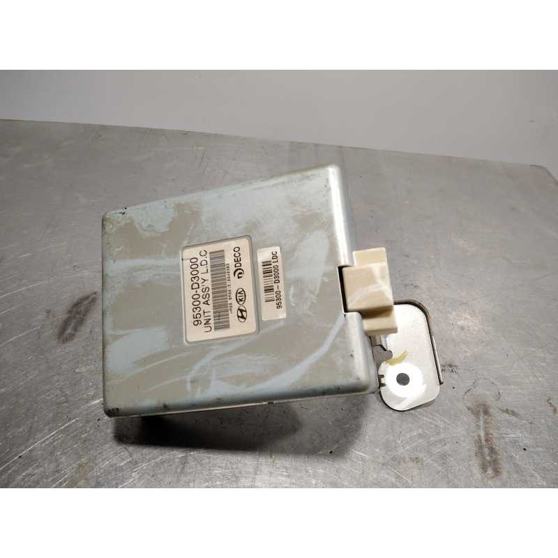 MODULO ELECTRONICO 95300D3000 