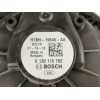 MOTOR CALEFACCION H1BH19846AA 