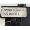 MANDO MULTIFUNCION 4D0953513D 