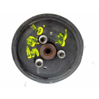 BOMBA DIRECCION 4F0145155A 