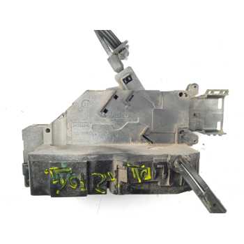 CERRADURA PUERTA TRASERA DERECHA 9138J9 