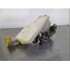 BOMBA FRENO 32067093L 2 SALIDAS 