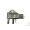 SENSOR PRESION 0281006300 9677816180 