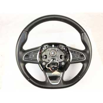 VOLANTE 484003587R 