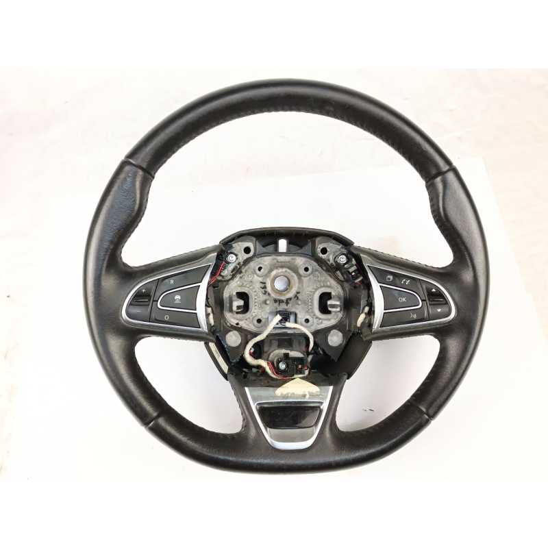 VOLANTE 484003587R 