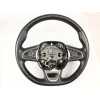 VOLANTE 484003587R 