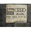 MANDO MULTIFUNCION 4D0953513D 