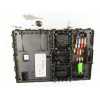 CAJA RELES / FUSIBLES HU5T15604BCN 