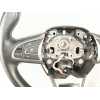 VOLANTE 484003587R 