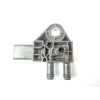 SENSOR PRESION 0281006300 9677816180 