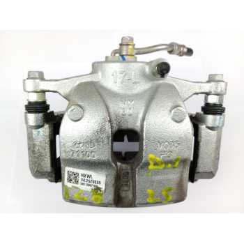 PINZA FRENO DELANTERA IZQUIERDA 58110N7100 
