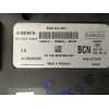 CAJA RELES / FUSIBLES HU5T15604BCN 
