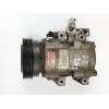 COMPRESOR AIRE ACONDICIONADO AJWCB06 