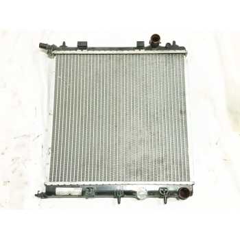 RADIADOR AGUA 4503658941 
