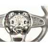 VOLANTE 484003587R 