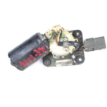 MOTOR LIMPIA DELANTERO 9390332384 