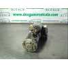 MOTOR ARRANQUE 9663528880 M000T22471 12 DIENTES