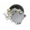 BOMBA DIRECCION 4F0145155A 