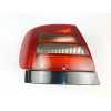 PILOTO TRASERO IZQUIERDO 8D0945095F 