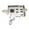 CAJA RELES / FUSIBLES HU5T15604BCN 