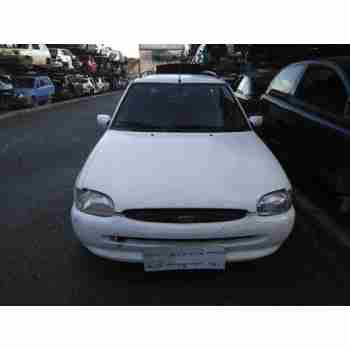 FORD ESCORT BERL./TURNIER