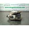 MOTOR ARRANQUE 9663528880 M000T22471 12 DIENTES