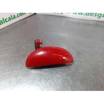 MANETA EXTERIOR DELANTERA DERECHA 