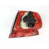 PILOTO TRASERO IZQUIERDO 8D0945095F 