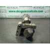 MOTOR ARRANQUE 9663528880 M000T22471 12 DIENTES
