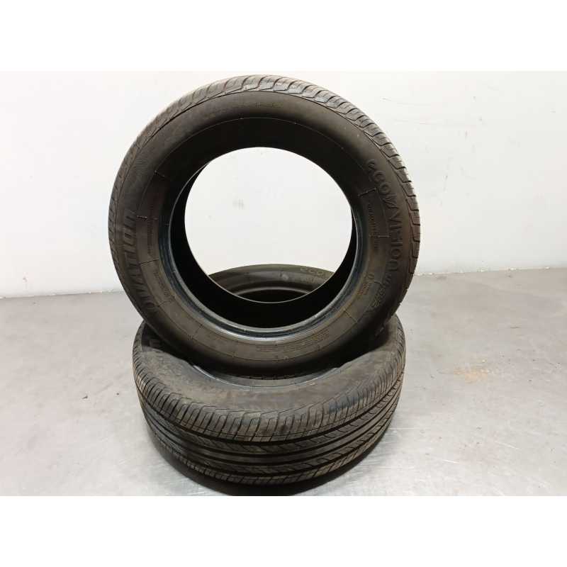 NEUMATICO 225/60 R16 98H OVATION 