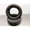 NEUMATICO 225/60 R16 98H OVATION 