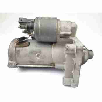 MOTOR ARRANQUE 9832577880  OEM 9832577880