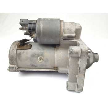 MOTOR ARRANQUE 9832577880 