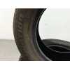 NEUMATICO 225/60 R16 98H OVATION 