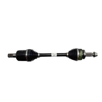 TRANSMISION DELANTERA IZQUIERDA 49500CZ200 