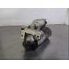 MOTOR ARRANQUE 9663528880 M000T22471 12 DIENTES