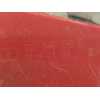 PILOTO TRASERO IZQUIERDO 8D0945095F 