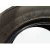NEUMATICO 225/60 R16 98H OVATION 