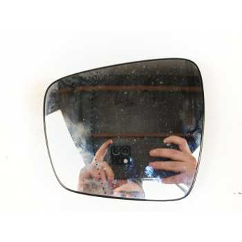 CRISTAL RETROVISOR IZQUIERDO 12993240 