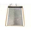 RADIADOR CALEFACCION AV1118B539CA 