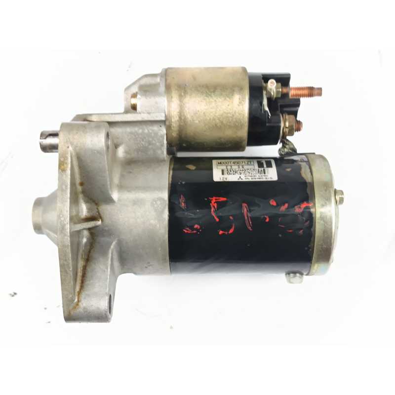 MOTOR ARRANQUE M000T45071ZT 