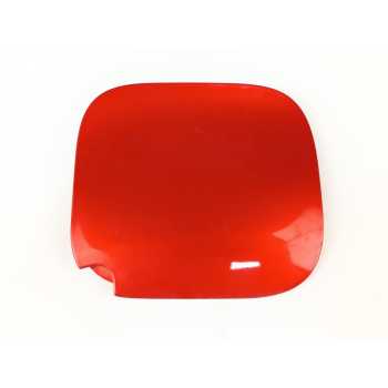TAPA EXTERIOR COMBUSTIBLE 788308479R 