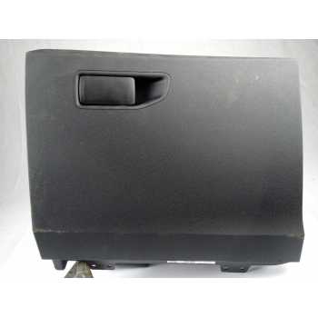 GUANTERA 16180684ZD 